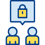 DER BESTATTER LUZERN – FEINGEFÜHL DER BESTATTER SOLOTUHRN - FEINGEFÜHL