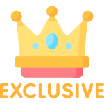 Logo Partnerschaft Der Bestatter Luzern – Partner werden DER BESTATTER SOLOTUHRN - PARTNER WERDEN - EXKLUSIVITÄT