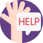 DER BESTATTER LUZERN – HILFE DER BESTATTER SOLOTUHRN - HILFE