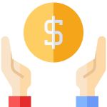 Logo Kostenkontrolle Der Bestatter Luzern – Partner werden DER BESTATTER SOLOTUHRN - PARTNER WERDEN - KOSTEN