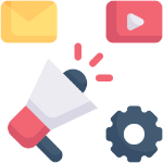 Logo Marketing Der Bestatter Luzern – Partner werden DER BESTATTER SOLOTUHRN - PARTNER WERDEN - MARKETING